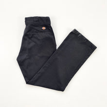 Load image into Gallery viewer, Dickies 874 W30 L30