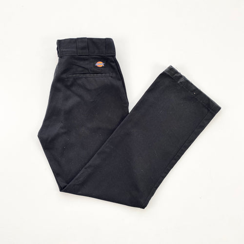Dickies 874 W30 L30