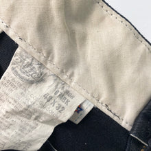 Load image into Gallery viewer, Dickies 874 W40 L32