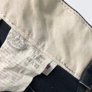 Dickies 874 W40 L32
