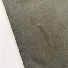 Load image into Gallery viewer, Dickies Cargos W28 L30