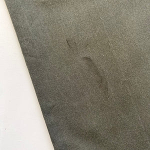 Dickies Cargos W28 L30