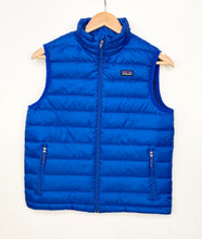 Load image into Gallery viewer, Women’s Patagonia Gilet (XS)