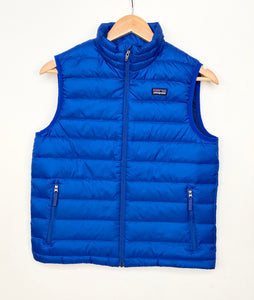 Women’s Patagonia Gilet (XS)