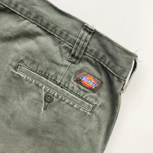 Dickies Shorts W42