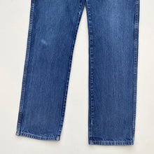 Load image into Gallery viewer, Dickies Jeans W32 L36