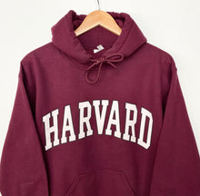 Load image into Gallery viewer, Harvard American College Hoodie (S)