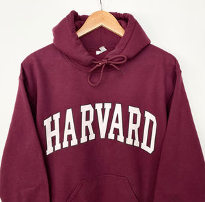 Harvard American College Hoodie (S)