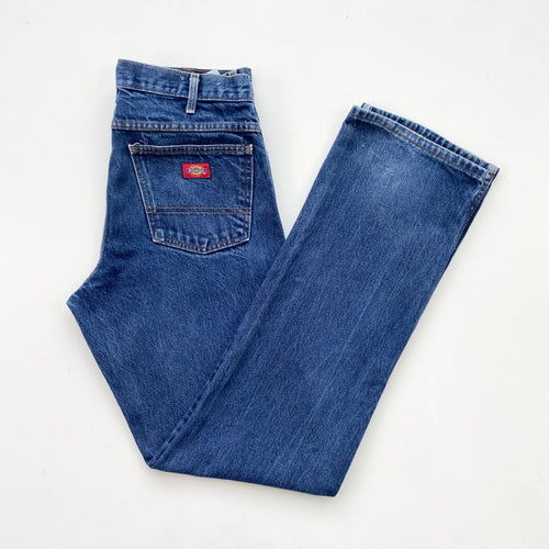 Dickies Jeans W32 L36