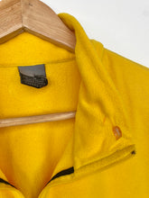 Load image into Gallery viewer, 00s Nike Fleece (XL)
