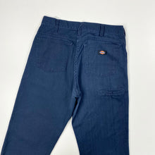 Load image into Gallery viewer, Dickies Jeans W30 L28