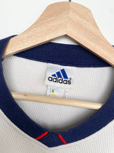 Load image into Gallery viewer, 90s Adidas Sweatshirt (M)