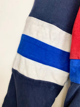 Load image into Gallery viewer, Tommy Hilfiger Rugby Shirt (M)