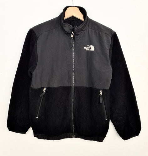 Women’s The North Face Denali Fleece (XS)
