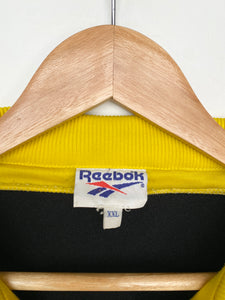 90s Reebok Jacket (2XL)