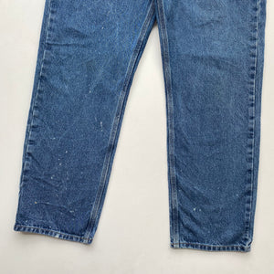 Carhartt  Jeans W38 L30