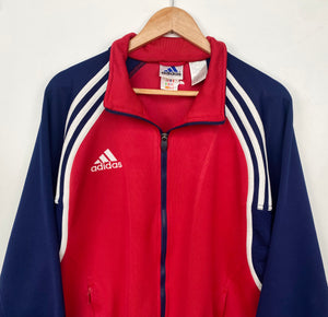 90s Adidas Jacket (M)