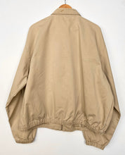 Load image into Gallery viewer, Ralph Lauren Harrington Jacket (2XL)