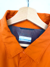 Load image into Gallery viewer, Columbia Sportswear Shirt (M)