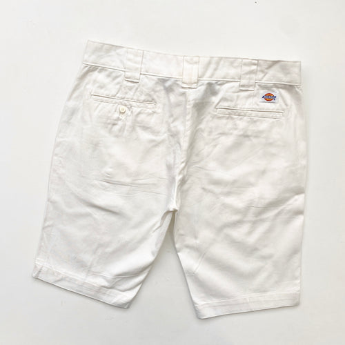 Dickies Shorts W34