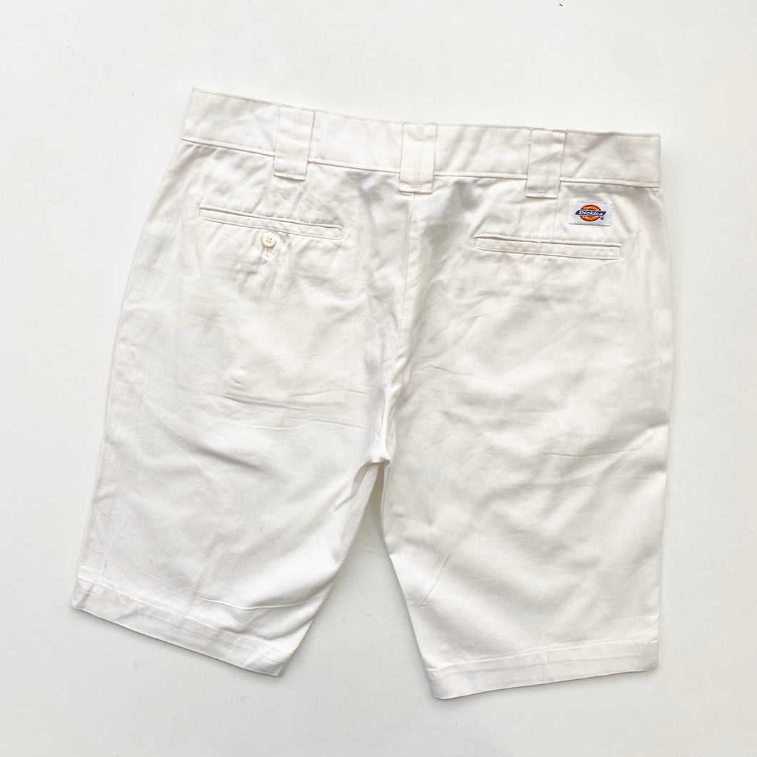 Dickies Shorts W34
