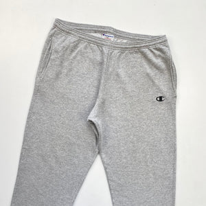 Champion Joggers (L)