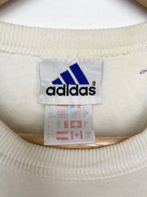 Load image into Gallery viewer, 90s Adidas T-shirt (S)
