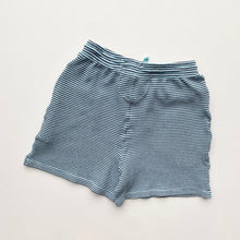Load image into Gallery viewer, Women’s 00s Reebok Shorts (M)