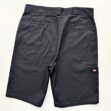 Load image into Gallery viewer, Dickies Shorts W38