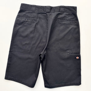 Dickies Shorts W38