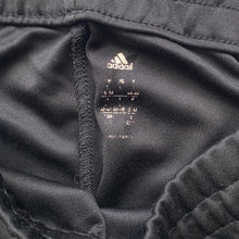 Load image into Gallery viewer, Adidas Track Pants (L)