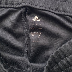 Adidas Track Pants (L)