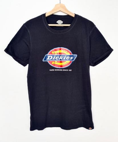 Dickies T-shirt (L)