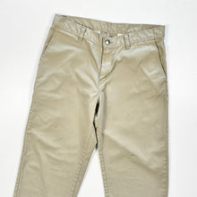 Load image into Gallery viewer, Dickies W32 L30