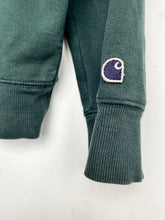 Load image into Gallery viewer, Carhartt Sweatshirt (S)