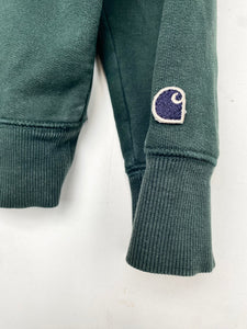 Carhartt Sweatshirt (S)