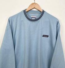 Load image into Gallery viewer, 00s Reebok Sweatshirt (M)
