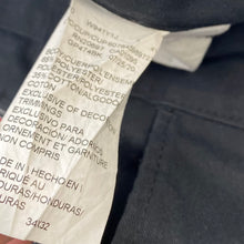 Load image into Gallery viewer, Dickies W34 L32