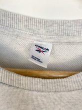 Load image into Gallery viewer, Reebok Sweatshirt (M)