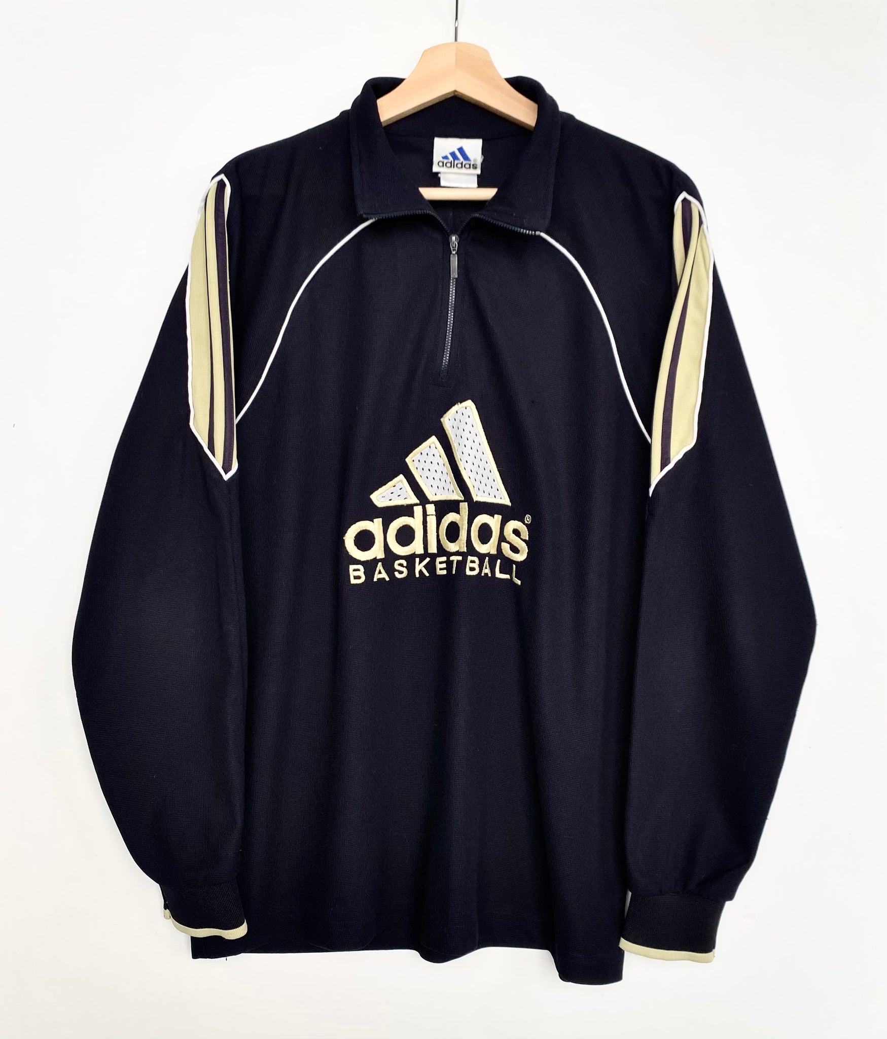 Adidas basketball 90s shop