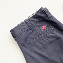 Load image into Gallery viewer, Dickies W34 L30