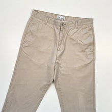Load image into Gallery viewer, Calvin Klein Trousers W33 L30