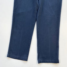 Load image into Gallery viewer, Dickies 874 W33 L32