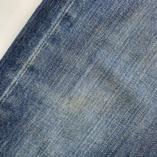 Load image into Gallery viewer, Levi’s 501 W32 L30