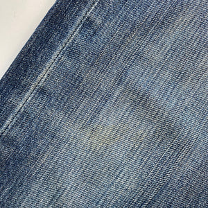 Levi’s 501 W32 L30