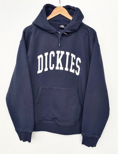 Dickies Hoodie (XL)