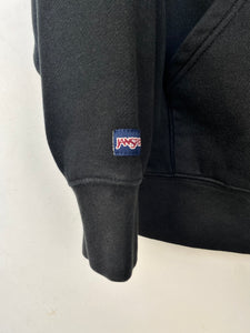 Jansport Jaguars Hoodie (M)