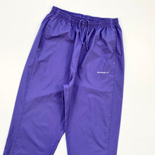 Load image into Gallery viewer, Women’s 00s Reebok Track Pants (L)