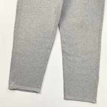 Load image into Gallery viewer, Champion Joggers (M)