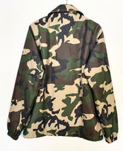 Load image into Gallery viewer, Dickies Camo Jacket (M)